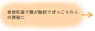 便秘