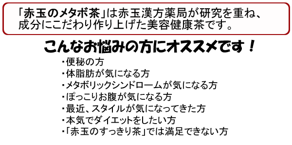 健康茶