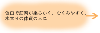 ¥À¥¤¥¨¥Ã¥È¡¢¥á¥¿¥Ü