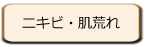 ȩ�Ӥ졢�ˤ���