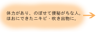 ȩ�Ӥ�