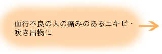 ȩ�Ӥ�