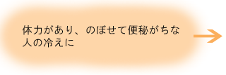 �䤨��
