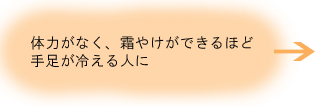 �䤨��