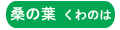 ���㡡����