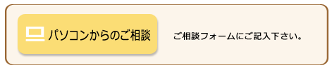�᡼��ե�����