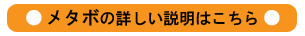 �᥿�ܥ�å�