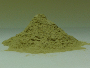 �ļ��ͻ�