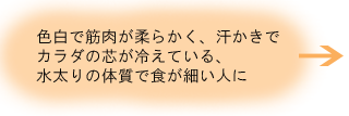 �य��