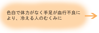 �य��