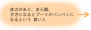 �य��