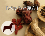 �ڥåȤȴ������ˤĤ���