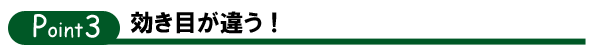 �ݥ����