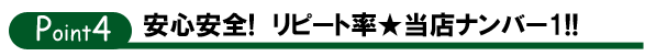 �ݥ����