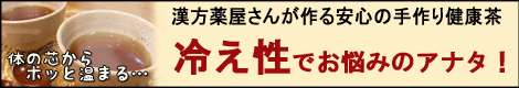 ���ꥸ�ʥ����