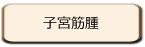 �ҵܶڼ�
