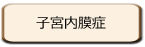 �ҵ������