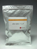 ぽかぽか茶