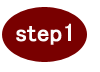 ���������ᥤ�ɴ�����step1
