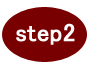 ���������ᥤ�ɴ�����step2