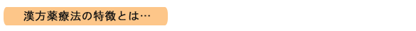 ��������ˡ